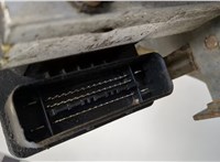  Лонжерон кузовной Nissan Titan 2003-2007 20372389 #5