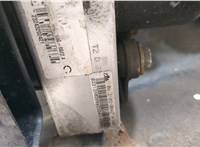  Лонжерон кузовной Nissan Titan 2003-2007 20372389 #6