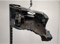  Лонжерон кузовной Nissan Titan 2003-2007 20372389 #8