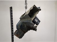  Лонжерон кузовной Nissan Titan 2003-2007 20372389 #9