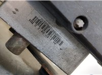  Лонжерон кузовной Nissan Titan 2003-2007 20372389 #11
