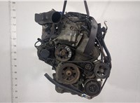  Турбина Hyundai Matrix 11383253 #1