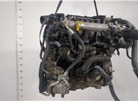 Турбина Hyundai Matrix 11383253 #2