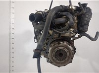  Турбина Hyundai Matrix 11383253 #3