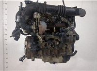  Турбина Hyundai Matrix 11383253 #4