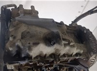  Турбина Hyundai Matrix 11383253 #5