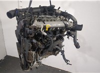  Турбина Hyundai Matrix 11383253 #6