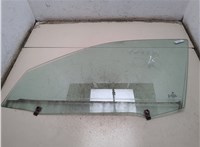 51338196025, 8196025 Стекло боковой двери BMW 3 E46 1998-2005 20372397 #3
