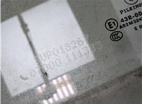 51338196025, 8196025 Стекло боковой двери BMW 3 E46 1998-2005 20372397 #5