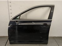  Дверь боковая (легковая) Volkswagen Passat 8 2015- 20372401 #1