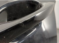  Дверь боковая (легковая) Volkswagen Passat 8 2015- 20372401 #4