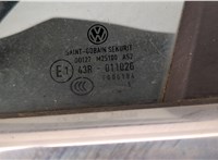  Дверь боковая (легковая) Volkswagen Passat 8 2015- 20372401 #7