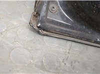  Дверь боковая (легковая) Volkswagen Passat 8 2015- 20372401 #9