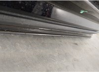  Дверь боковая (легковая) Volkswagen Passat 8 2015- 20372401 #10