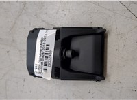 84467081 Камера переднего вида Chevrolet Blazer 2018-2023 20372402 #5