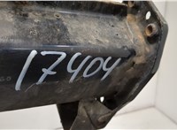  Лонжерон кузовной Audi Q7 2005-2015 20372403 #3