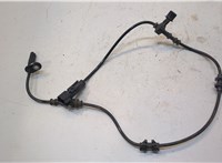  Датчик ABS Chevrolet Blazer 2018-2023 20372406 #1