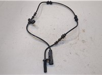  Датчик ABS Chevrolet Blazer 2018-2023 20372410 #1