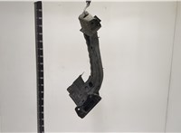  Лонжерон кузовной Mercedes GL X166 2012-2016 20372413 #1