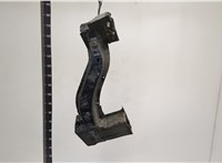  Лонжерон кузовной Mercedes GL X166 2012-2016 20372413 #2