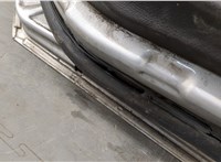  Дверь боковая (легковая) Ford Focus 3 2011-2015 20372414 #8