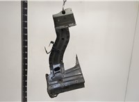  Лонжерон кузовной Mercedes GL X166 2012-2016 20372416 #2