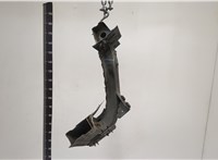  Лонжерон кузовной Mercedes GL X166 2012-2016 20372416 #3