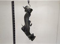  Лонжерон кузовной Mercedes GL X166 2012-2016 20372416 #4