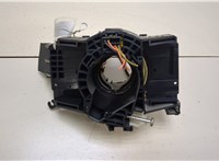  Шлейф руля Nissan Primastar 20372418 #2