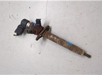 1331260 Форсунка топливная Land Rover Discovery 3 2004-2009 20372421 #1