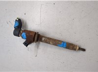 1331260 Форсунка топливная Land Rover Discovery 3 2004-2009 20372421 #2
