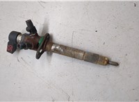 1331260 Форсунка топливная Land Rover Discovery 3 2004-2009 20372422 #2