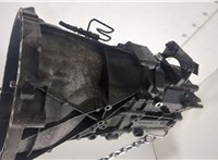  КПП 6-ст.мех. (МКПП) BMW 3 E90, E91, E92, E93 2005-2012 20372427 #5
