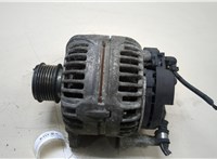  Генератор Volkswagen Golf 5 2003-2009 20372429 #1