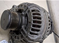  Генератор Volkswagen Golf 5 2003-2009 20372429 #2