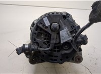  Генератор Volkswagen Golf 5 2003-2009 20372429 #4