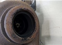  Турбина Volkswagen Golf 5 2003-2009 20372430 #2