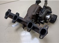  Турбина Volkswagen Golf 5 2003-2009 20372430 #4