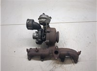  Турбина Volkswagen Golf 5 2003-2009 20372430 #5