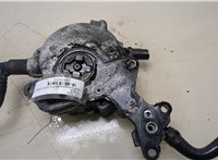  ТНВД Volkswagen Golf 5 2003-2009 20372432 #1