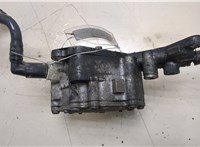  ТНВД Volkswagen Golf 5 2003-2009 20372432 #3