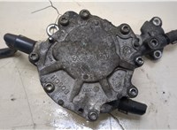  ТНВД Volkswagen Golf 5 2003-2009 20372432 #5