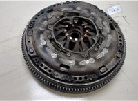  Маховик Volkswagen Golf 5 2003-2009 20372433 #1