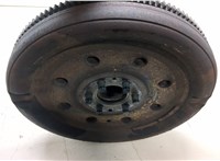  Маховик Volkswagen Golf 5 2003-2009 20372433 #3