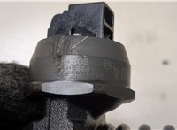  Форсунка топливная Volkswagen Golf 5 2003-2009 20372437 #2