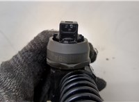 Форсунка топливная Volkswagen Golf 5 2003-2009 20372437 #3