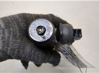  Форсунка топливная Volkswagen Golf 5 2003-2009 20372437 #4