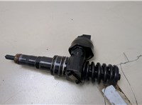  Форсунка топливная Volkswagen Golf 5 2003-2009 20372438 #1