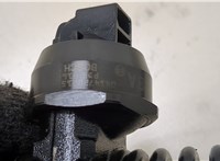  Форсунка топливная Volkswagen Golf 5 2003-2009 20372438 #2