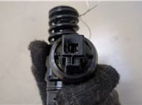  Форсунка топливная Volkswagen Golf 5 2003-2009 20372438 #3